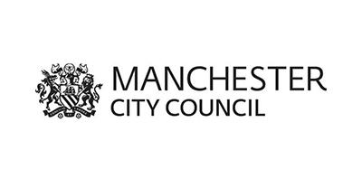 14 John Dearden - Manchester Engraver