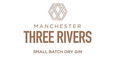 30 John Dearden - Manchester Engraver
