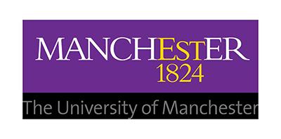 32 John Dearden - Manchester Engraver