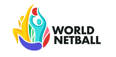 World Netball