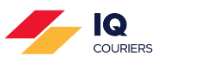 IQ Couriers